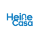 Heine Casa