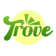 Trove Life