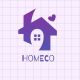Homeco Store