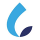 Rfta Online Shop