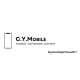 C.Y.Mobile | Chun Yow Mobile
