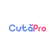 CutaPro Skin Science
