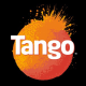 Tango.PH