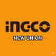 INGCO by New Union