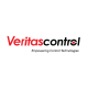 Veritas Control SG