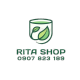 Tiệm Của Rita