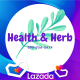 Health & Herb