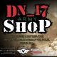 dn_17armyshop