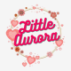 Littel_Aurora