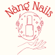 Nàng Nails