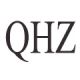 QINHUIZE
