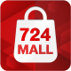 724MALL