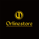Orlinestore