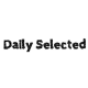 Daily Selected