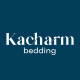 Kacharm Bedding เครื่องนอนคุณภาพโรงแรม 5-6 ดาว