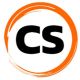 CS TOOLS