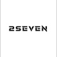 2Seven Store