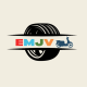 EMJV Online Shop