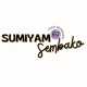 SUMIYAM SEMBAKO