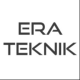 ERA TEKNIK