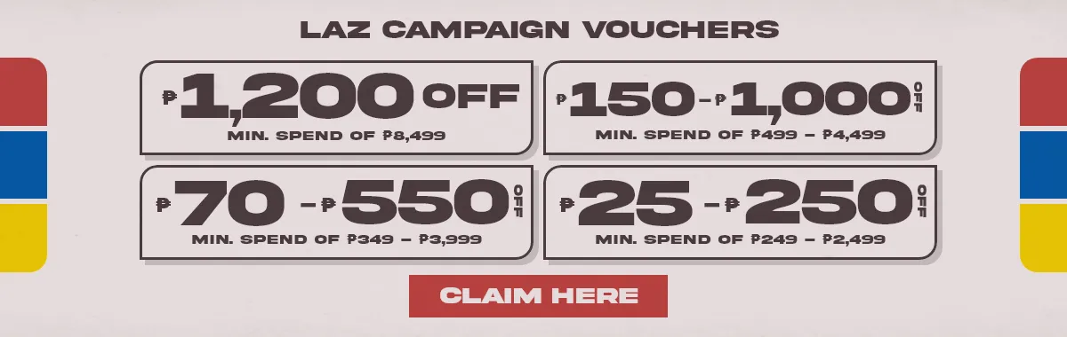 Shop online with Gundam now! Visit Gundam on Lazada.