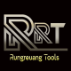 Rung Reuang Tools