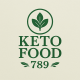 KETO Food789