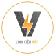 Linhkienviet