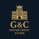 G&C Grocery Shop
