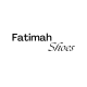 Fatimah Shoes by Livia Hazel