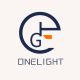 OneLight