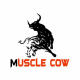 muscle cow tools