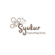 store syukur