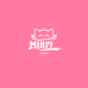 MUU9 SHOP VN