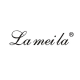 Lameila-Beauty