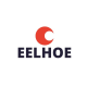 EELHOE SHOP