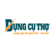 DỤNG CỤ THỢ LUXURY