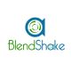 BlendShake Ph