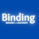 binding.os