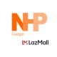 NHP GADGET