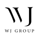 WJ Group