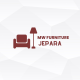 Mw Furniture Jepara