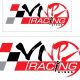 Vnpracing