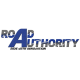 Road Authority