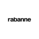 Rabanne Fragrance