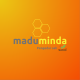Kedai Madu Minda