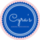 Cyra's General Merchandise