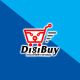 Digibuy