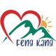Feng Kang