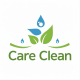 CareClean